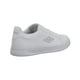 thumbnail image 3 of Tenis Umbro Hombre Casual Urbano Ajustables Clasicos blanco 29, 3 of 4