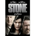 thumbnail image 2 of Stone (DVD), 2 of 2
