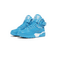 thumbnail image 3 of PATRICK EWING 33 HI AZUL CELESTE, 3 of 4