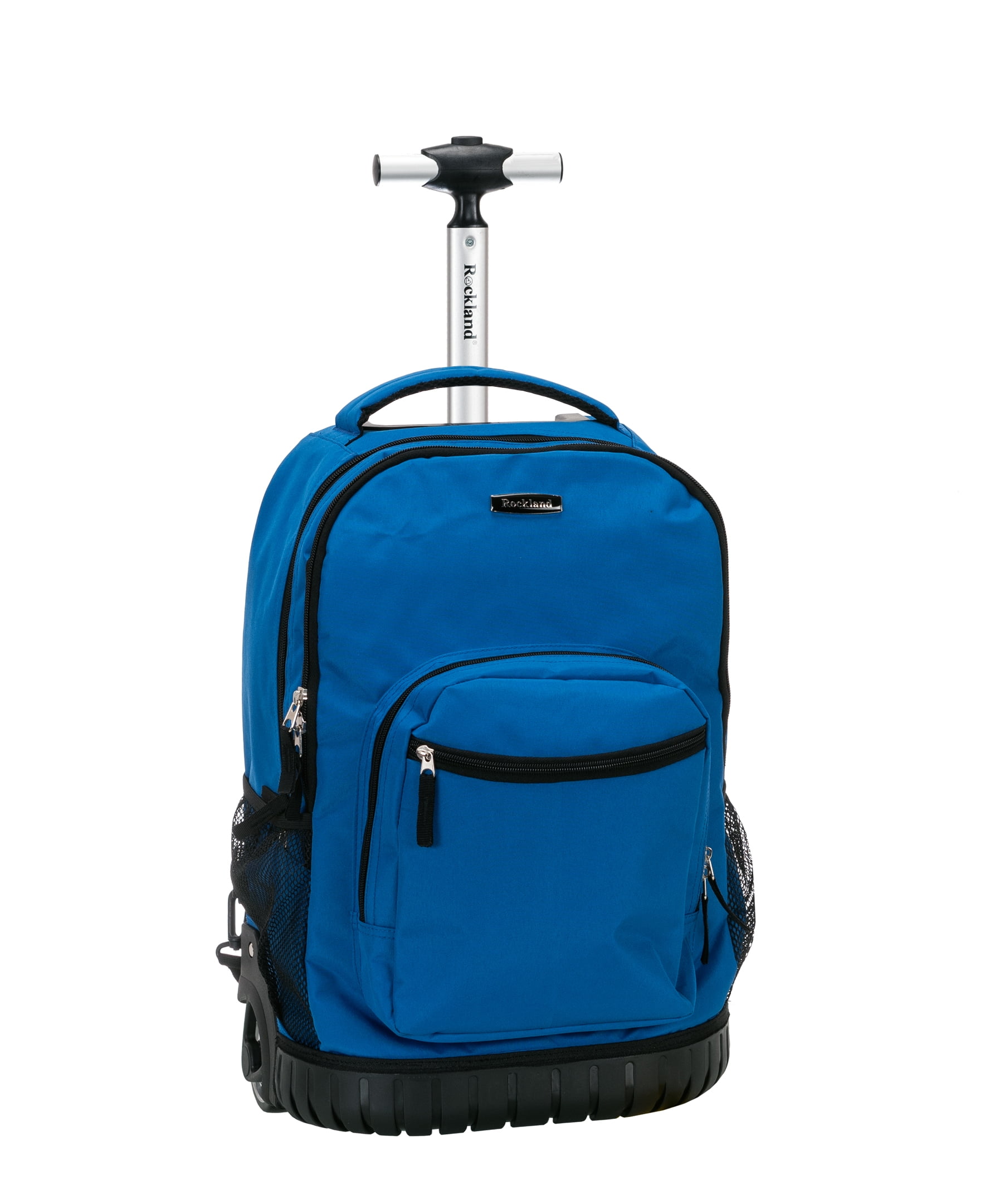 19 Rolling Backpack R02
