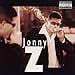 thumbnail image 3 of Jonny Z, 3 of 3