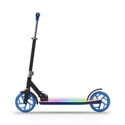 Jetson J-Ray Light-Up Kick Scooter