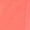 Sugar Coral, variant on Celebrity Pink Women's and Women's Plus Quarter Zip Pullover French Terry Sweatshirt, Sizes XS-4X