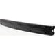 thumbnail image 2 of Bumper Reinforcement Front For 2002-2008 Nissan Altima Maxima, 2 of 8
