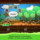 thumbnail image 4 of Paper Mario The Thousand-Year Door Nintendo Switch, 4 of 6