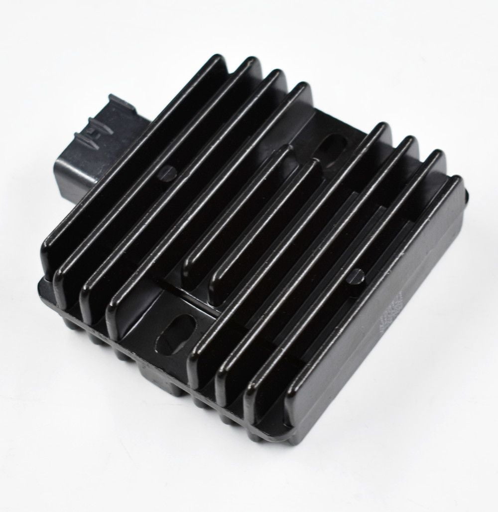 Buy New Regulator Rectifier HS1000 UTV 600w 50A Max HiSun Massimo