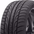thumbnail image 2 of PAQUETE DE 2 Llanta 215/45 R16 DUNLOP SP SPORT MAXX, 2 of 2