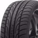 thumbnail image 2 of PAQUETE DE 2LLANTAS 255/45 R19 DUNLOP SP SPORT MAXX, 2 of 2