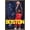 Bronze Framed Version, variant on WNBA Indiana Fever - Aliyah Boston 25 Wall Poster, 22.375" x 34"