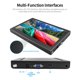thumbnail image 2 of Pantalla Elecrow de 11,6 pulgadas Compatible con PS3 PS4 Xbox360 1080P LED, 2 of 8