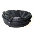 thumbnail image 2 of 12 Pcs/6 Paires Protecteur en Caoutchouc pour la Plupart des Bâtons de Randonnée Bâtons de Marche, 2 of 5