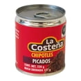 thumbnail image 4 of Chiles chipotles La Costeña picados 220 g, 4 of 4