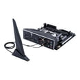 thumbnail image 2 of ASUS ROG STRIX B360-I GAMING - Motherboard - mini ITX - LGA1151 Socket - B360 Chipset - USB 3.1 Gen 1, USB 3.1 Gen 2, USB-C Gen1 - Bluetooth, Gigabit LAN, Wi-Fi - onboard graphics (CPU required) - HD Audio (8-channel), 2 of 8