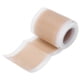 thumbnail image 5 of Correctores estéticos de orejas, silicona para niños, parches de oreja sobresalientes para bebés, correctores estéticos de orejas de bebé diseñados para durar, 5 of 8