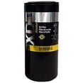 thumbnail image 2 of Engine Oil Filter, 2 of 3