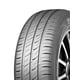 thumbnail image 3 of Llanta 185/60 R15 84H Kumho  Ecowing Es01, 3 of 3