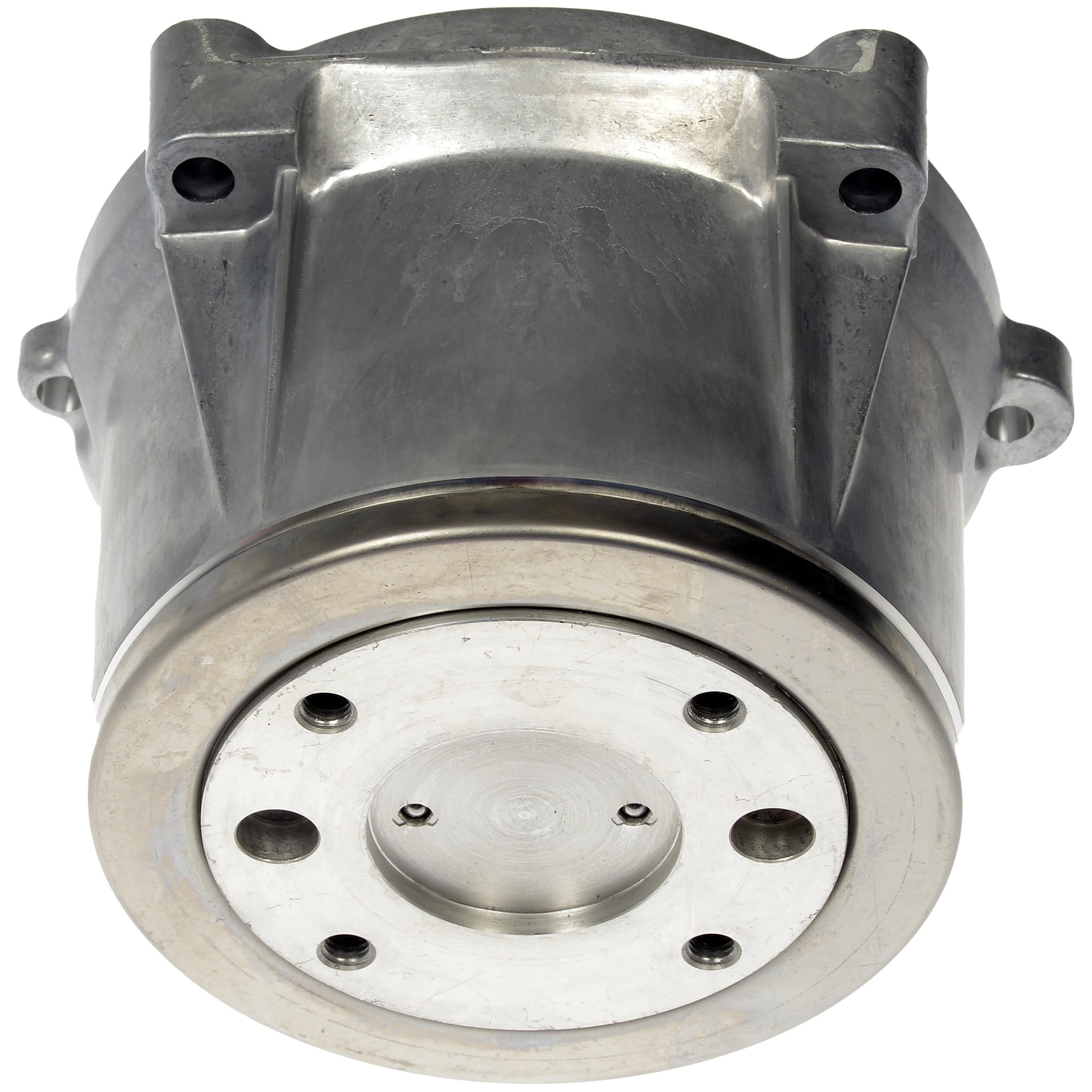 Dorman 926-960 Rear Differential Viscous Coupler for Specific Lexus / Toyota Models
