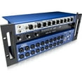 thumbnail image 6 of Soundcraft Ui24R Digital Mixer and Multi-Track USB Recorder, 6 of 10