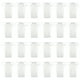 thumbnail image 4 of 100 piezas bragas desechables mujeres Spa T Tanga ropa interior bragas de bronceado en aerosol, 4 of 8