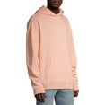 thumbnail image 3 of No Boundaries Men's Long Sleeve Hoodie, 3 of 6