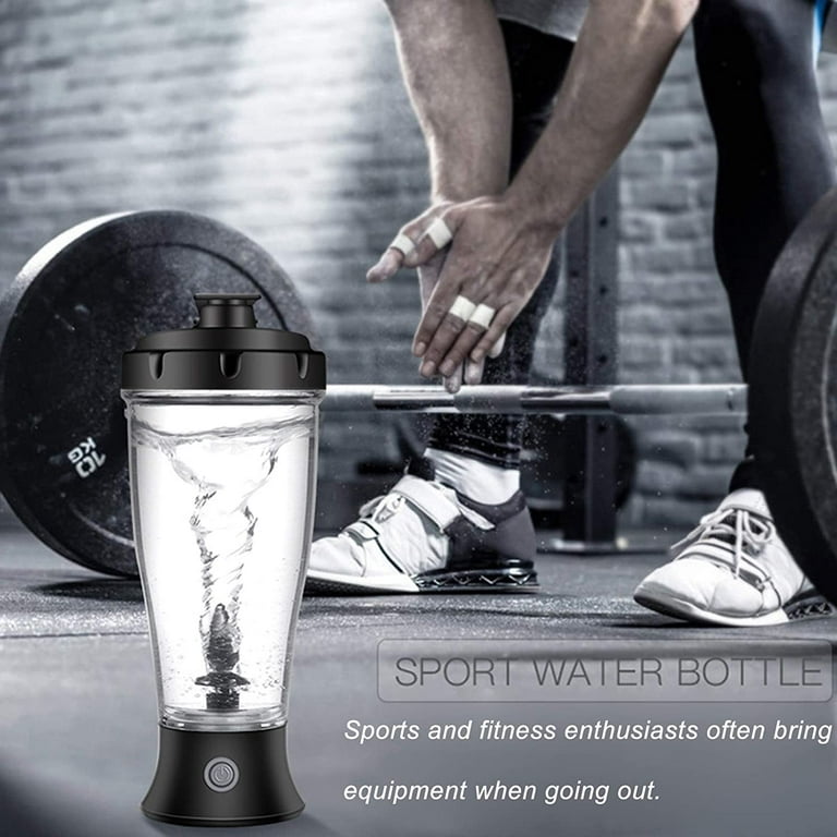 Shaker Cups & Bottles  Workout Accessories & Gym Essentials