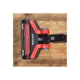 Craftsman V20 Vacuum cleaner stick bagless cordless