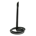 thumbnail image 3 of Receipt Holder, Detachable Design Ticket Stabber Small Compact Iron Material  for Restaurant for Home, 3 of 7