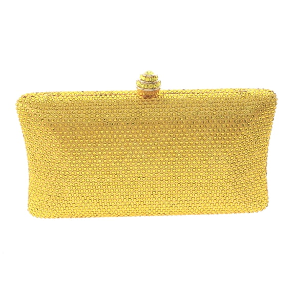 Fashion Evening Clutch Bag