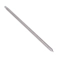 thumbnail image 1 of Stainless Steel Bottle Filler, Bottle Filler Convenient Spring Loaded Non Rusty Food Grade  For Home, 1 of 8
