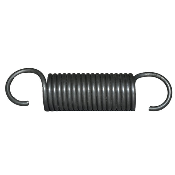 FR Furniture Rehab Recliner Mechanism Locking Spring 3 3/8 inch