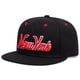 thumbnail image 2 of Gorra de béisbol New York Anime para hombre y mujer, 2 of 2