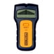thumbnail image 2 of Scienceny Detector de cables Detector de metales Pinpointer TH210-ST79 Sensor Escáner de pared AC Buscador de tuberías de Detector de cables Medidores de medidas dimensionales Scienceny TO000403-00B, 2 of 6