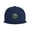 Blue, variant on Flat Bill Visor Classic Snapback Hat Alligator Skin Seamless Green Texture Adjustable Baseball Cap for Men Women Black