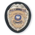 thumbnail image 1 of Portatarjetas Safariland 7350-03-2 Shield Style negro, 1 of 2