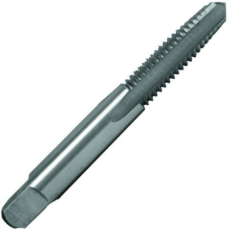 

7/8 - 14 Left Hand HSS Taper Hand Tap