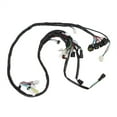 thumbnail image 4 of Zyutaosan Wire Wiring Harness 5Lp-82590-10-00 For Yamaha Raptor 660R Yfm660R 2002 - 2004, 4 of 5