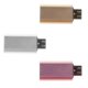 thumbnail image 5 of Convertidor Rápido Magnético Del Cable De Sincronización De La Fecha Del Del Micro USB OTG Para El Teléfono Oro SM SunniMix Adaptador de cargador, 5 of 5