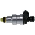 thumbnail image 3 of GB 832-11101 Reman Multi Port Fuel Injector, 3 of 4