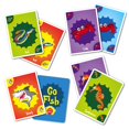 thumbnail image 2 of Go Fish Card Game, 2 of 3