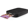 thumbnail image 4 of HP Sprocket 200 Printer, 4 of 5