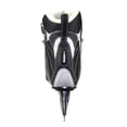 thumbnail image 2 of Cougar Softboot Hockey Skate, 2 of 4