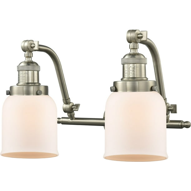 Brushed Bronze Vanity Light Fixtures Bathroom - Kenroy Home Plateau 4-Light Oil-Rubbed Bronze Vanity Light ... / We did not find results for: