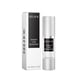 thumbnail image 1 of Suero para ojos, suavizante instantáneo de líneas, reductor instantáneo de hinchazón y bolsas debajo de los ojos, 30 ml, 1 of 5