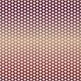 thumbnail image 1 of Ahgly Company Tapis d'Intérieur Lavable en Machine Carré Transitionnel Rose Rouge, 5 Pieds Carré, 1 of 7