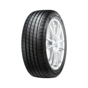 GREENTHUMB GT Radial Maxtour LX All Season 235/60R18 103V Passenger Tire