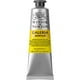 thumbnail image 1 of Pintura Acrílica Galería 60ml GRIS #465 Winsor & Newton negro SIN TAMAÑO, 1 of 2