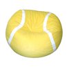 AFA, INC Big Ball Tennis PB