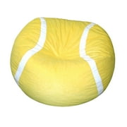 AFA, INC Big Ball Tennis PB