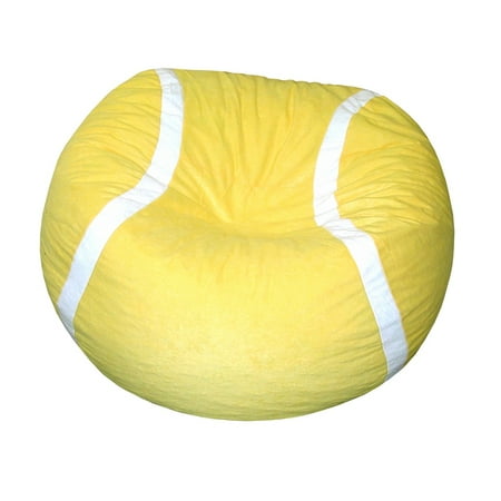 AFA, INC Big Ball Tennis PB