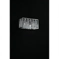 thumbnail image 1 of Z-Lite Terra Luminaire de Meuble-Lavabo à 2 Lumières en Chrome, 1 of 2